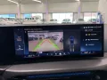 BMW i4 eDrive35 Gran Coupe 18''M SPORTBREMSE WIDESCR
