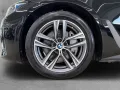 BMW i4 eDrive35 Gran Coupe 18''M SPORTBREMSE WIDESCR
