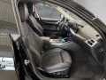BMW i4 eDrive35 Gran Coupe 18''M SPORTBREMSE WIDESCR
