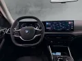BMW i4 eDrive35 Gran Coupe 18''M SPORTBREMSE WIDESCR
