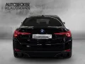 BMW i4 eDrive35 Gran Coupe 18''M SPORTBREMSE WIDESCR