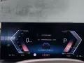 BMW i4 eDrive35 Gran Coupe 18''M SPORTBREMSE WIDESCR