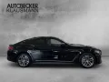 BMW i4 eDrive35 Gran Coupe 18''M SPORTBREMSE WIDESCR