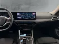 BMW i4 eDrive35 Gran Coupe 18''M SPORTBREMSE WIDESCR