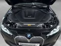 BMW i4 eDrive35 Gran Coupe 18''M SPORTBREMSE WIDESCR