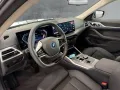 BMW i4 eDrive35 Gran Coupe 18''M SPORTBREMSE WIDESCR