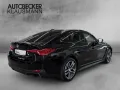 BMW i4 eDrive35 Gran Coupe 18''M SPORTBREMSE WIDESCR