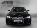 BMW i4 eDrive35 Gran Coupe 18''M SPORTBREMSE WIDESCR