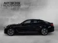 BMW i4 eDrive35 Gran Coupe 18''M SPORTBREMSE WIDESCR