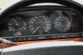 Mercedes-Benz S 560 SEL - W126 - ASR - 67.000 km !!