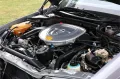 Mercedes-Benz S 560 SEL - W126 - ASR - 67.000 km !!