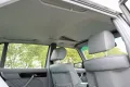 Mercedes-Benz S 560 SEL - W126 - ASR - 67.000 km !!