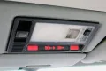 Mercedes-Benz S 560 SEL - W126 - ASR - 67.000 km !!