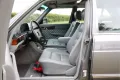 Mercedes-Benz S 560 SEL - W126 - ASR - 67.000 km !!