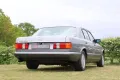 Mercedes-Benz S 560 SEL - W126 - ASR - 67.000 km !!