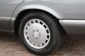 Mercedes-Benz S 560 SEL - W126 - ASR - 67.000 km !!