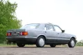 Mercedes-Benz S 560 SEL - W126 - ASR - 67.000 km !!