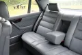 Mercedes-Benz S 560 SEL - W126 - ASR - 67.000 km !!