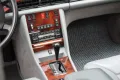 Mercedes-Benz S 560 SEL - W126 - ASR - 67.000 km !!