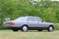 Mercedes-Benz S 560 SEL - W126 - ASR - 67.000 km !!