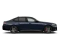 BMW i5 M60 xDrive B&W Panorama Autobahnassistent