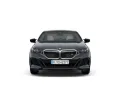 BMW i5 M60 xDrive B&W Panorama Autobahnassistent