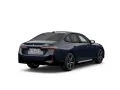 BMW i5 M60 xDrive B&W Panorama Autobahnassistent