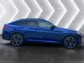 BMW X4 M Competition M Competition Head-Up HK HiFi