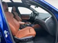 BMW X4 M Competition M Competition Head-Up HK HiFi