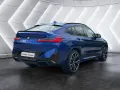 BMW X4 M Competition M Competition Head-Up HK HiFi