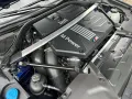 BMW X4 M Competition M Competition Head-Up HK HiFi