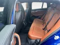 BMW X4 M Competition M Competition Head-Up HK HiFi