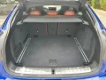 BMW X4 M Competition M Competition Head-Up HK HiFi