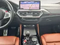 BMW X4 M Competition M Competition Head-Up HK HiFi