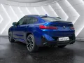 BMW X4 M Competition M Competition Head-Up HK HiFi
