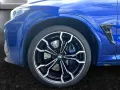BMW X4 M Competition M Competition Head-Up HK HiFi