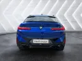 BMW X4 M Competition M Competition Head-Up HK HiFi
