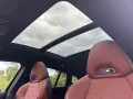 BMW X4 M Competition M Competition Head-Up HK HiFi
