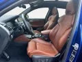BMW X4 M Competition M Competition Head-Up HK HiFi