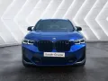 BMW X4 M Competition M Competition Head-Up HK HiFi