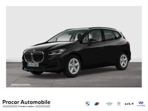 BMW 230e xDrive ActiveTourer AHK HeadUp 360 Grad ACC