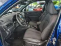 Subaru Forester 2.0 ie Exclusive - LED - NAVI