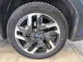 Subaru Forester 2.0 ie Exclusive - LED - NAVI