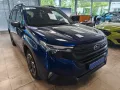 Subaru Forester 2.0 ie Exclusive - LED - NAVI