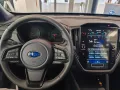 Subaru Forester 2.0 ie Exclusive - LED - NAVI