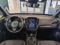 Subaru Forester 2.0 ie Exclusive - LED - NAVI