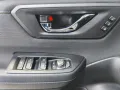 Subaru Forester 2.0 ie Exclusive - LED - NAVI