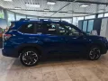 Subaru Forester 2.0 ie Exclusive - LED - NAVI