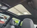 Subaru Forester 2.0 ie Exclusive - LED - NAVI
