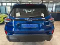 Subaru Forester 2.0 ie Exclusive - LED - NAVI